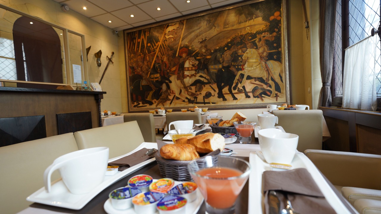 Photo of Others in Vincennes