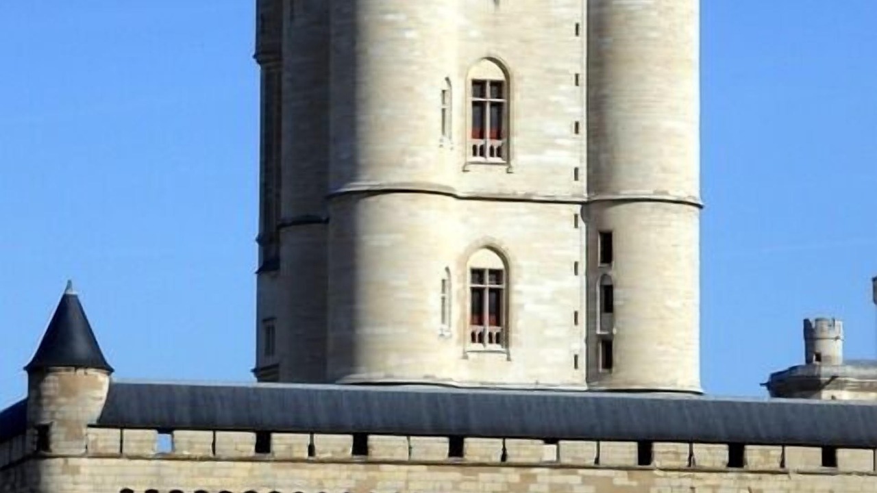 Photo of Others in Vincennes