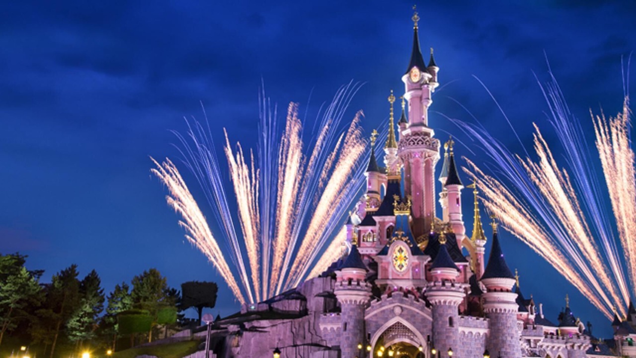 Photo of Others in Vincennes