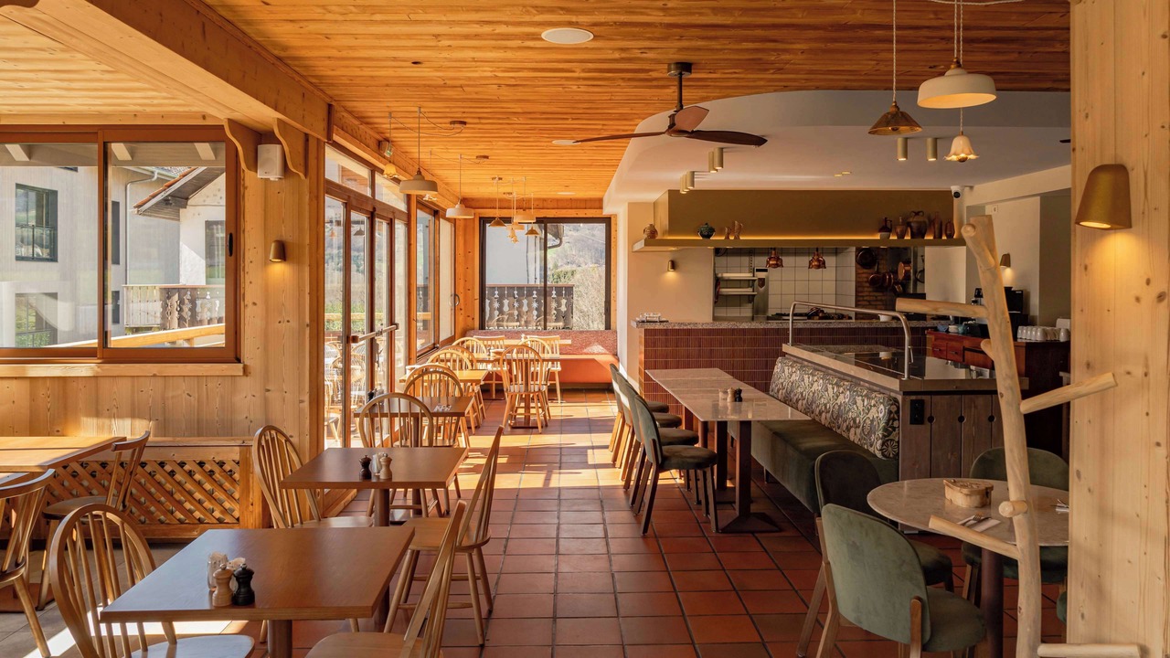 Photo of Others in Sallanches