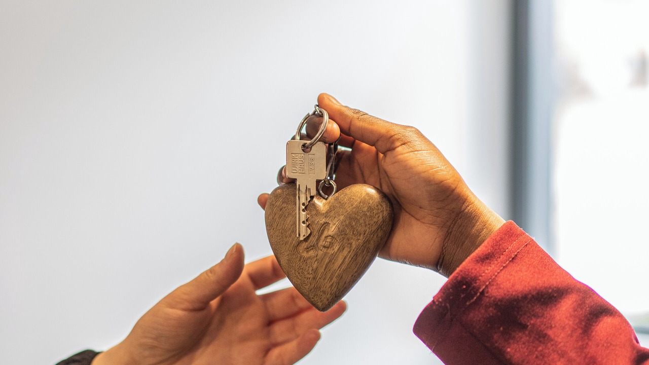 Photo of Others in Sallanches