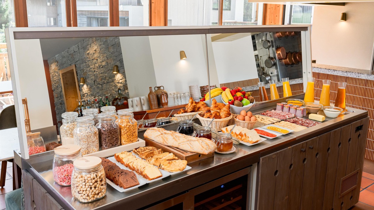 Photo of Others in Sallanches