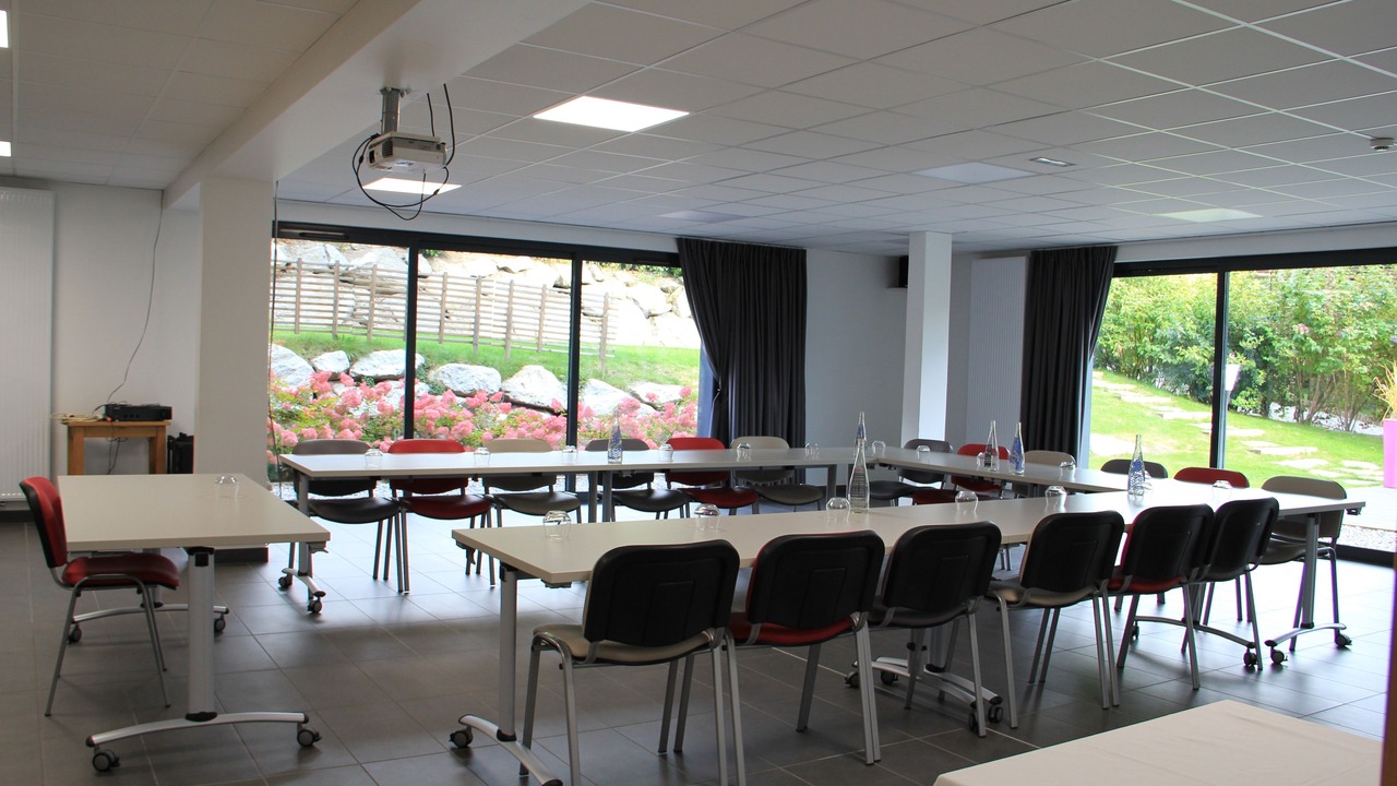 Photo of Others in Sallanches