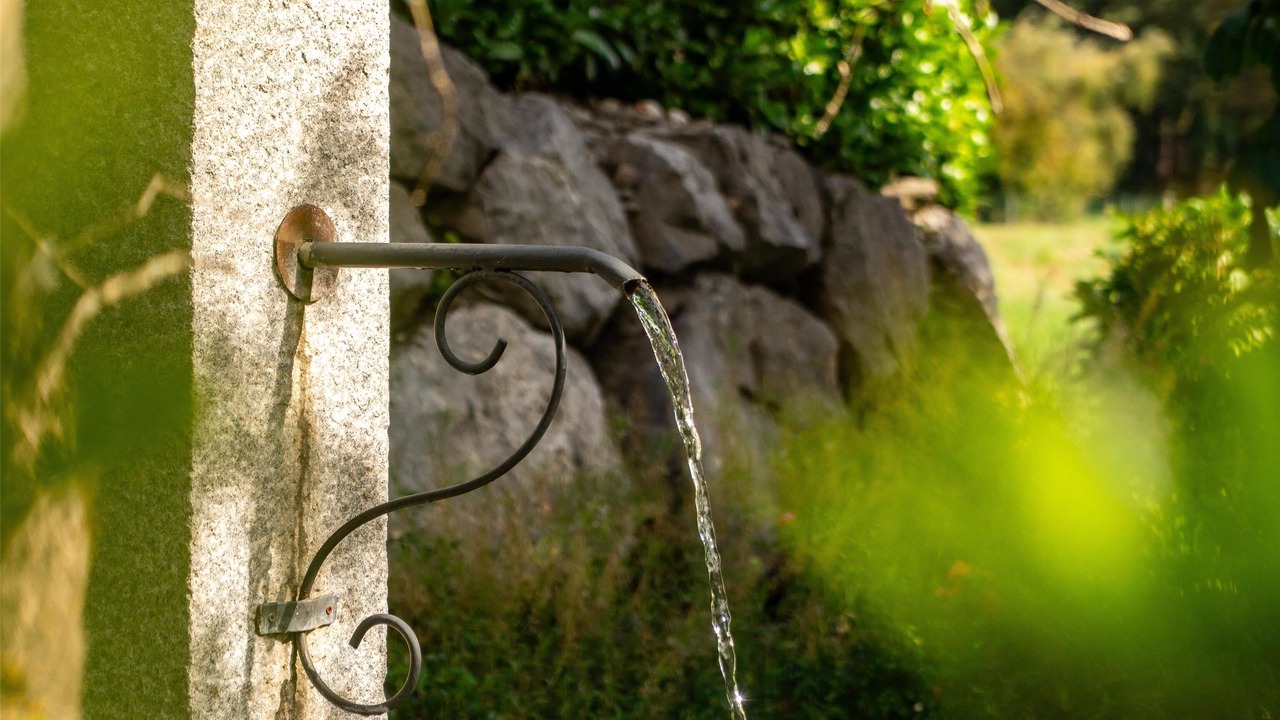 Photo of Outdoor in Sallanches