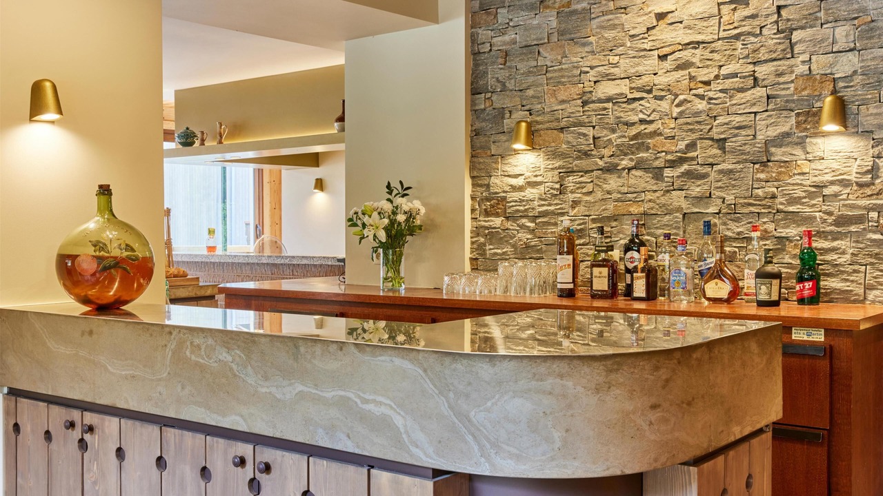 Photo of Others in Sallanches