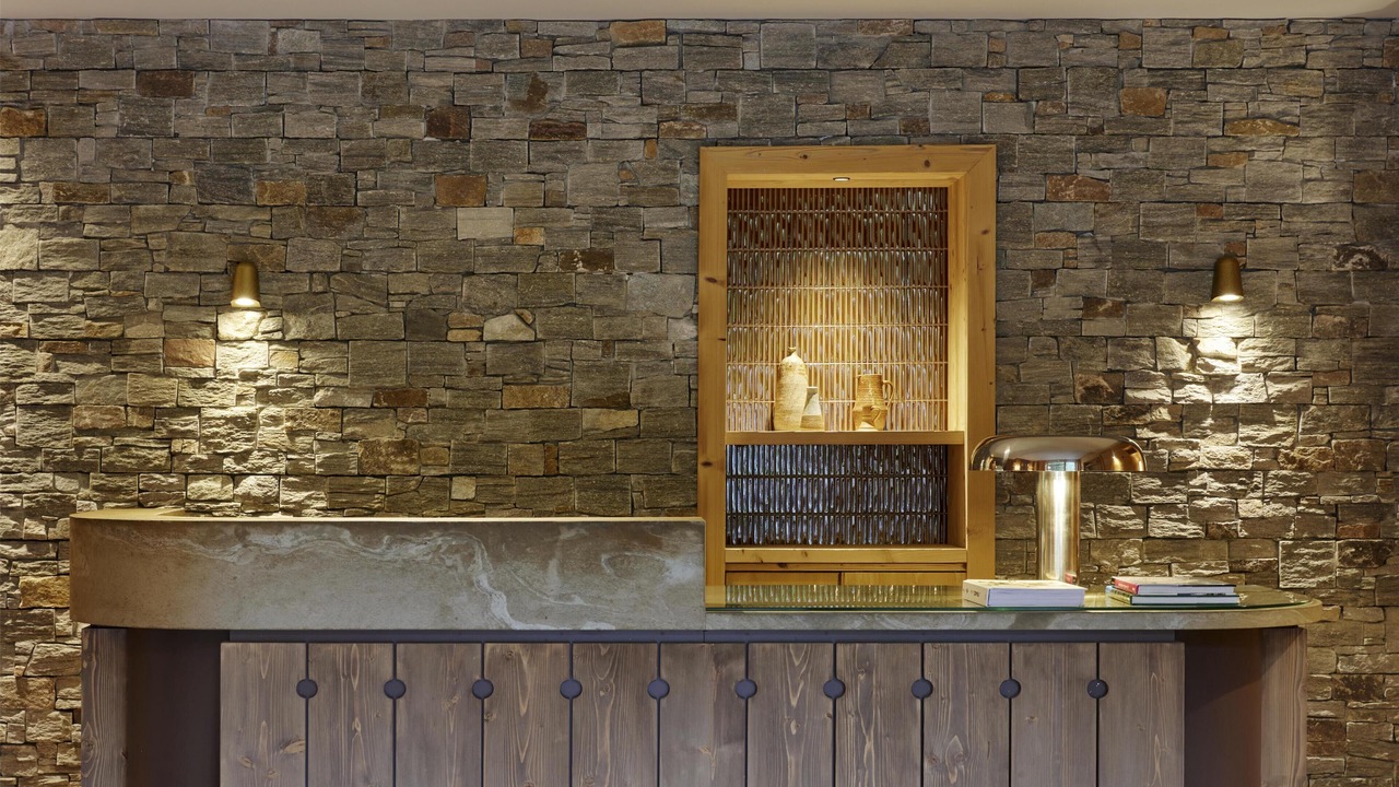 Photo of Others in Sallanches