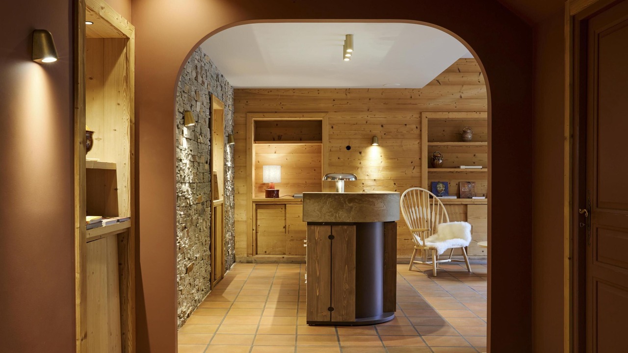 Photo of Others in Sallanches