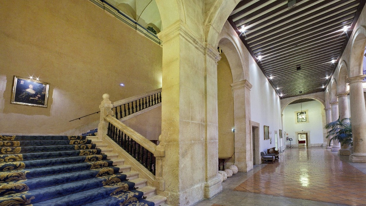 Photo of Others in Lerma