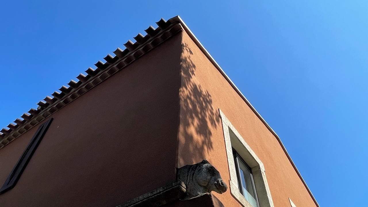 Photo of Outdoor in Vinassan