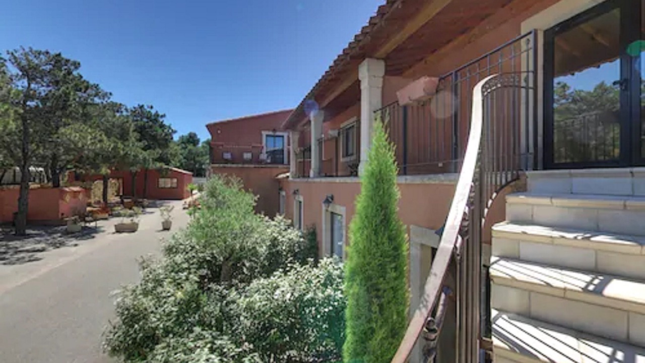 Photo of Outdoor in Vinassan