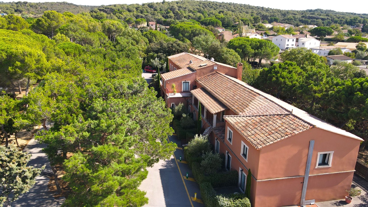 Photo of Outdoor in Vinassan