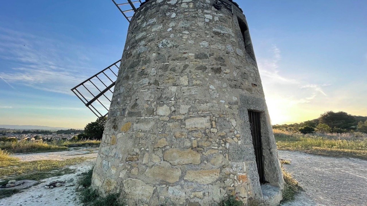Photo of Outdoor in Vinassan