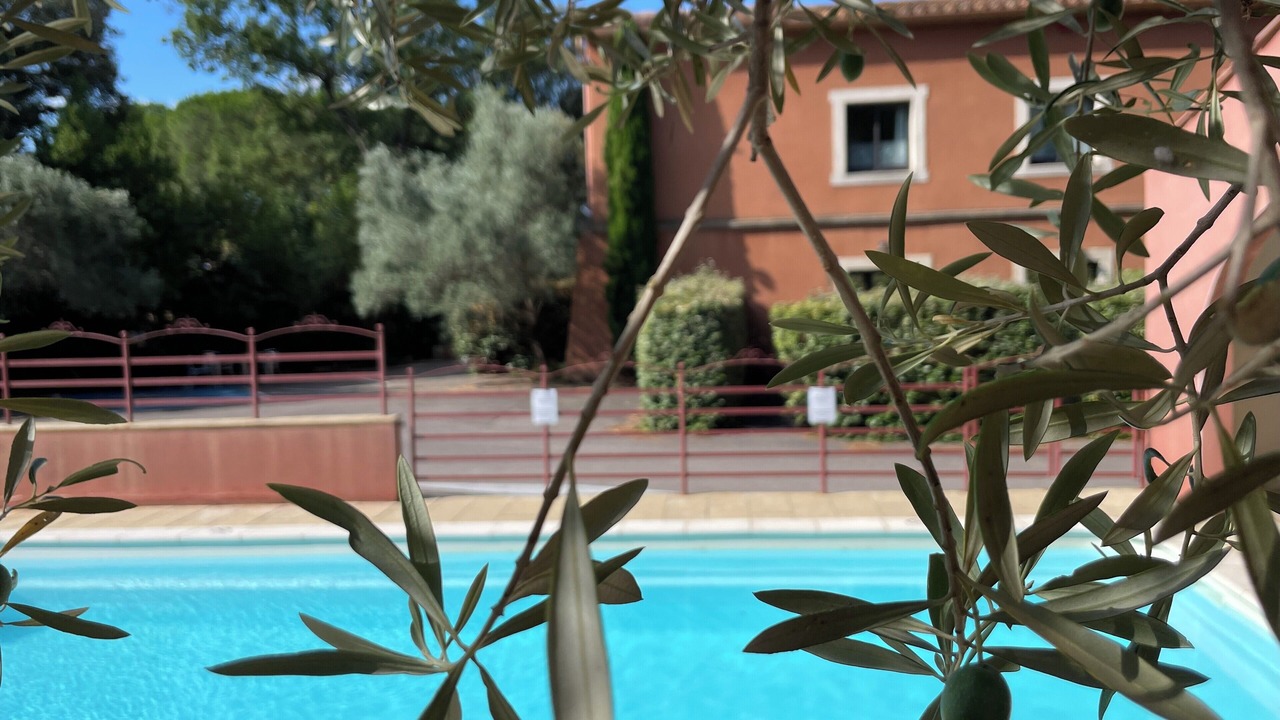 Photo of Outdoor in Vinassan