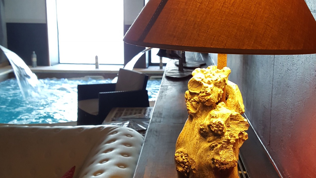 Photo of Bedroom in Arles City Centre