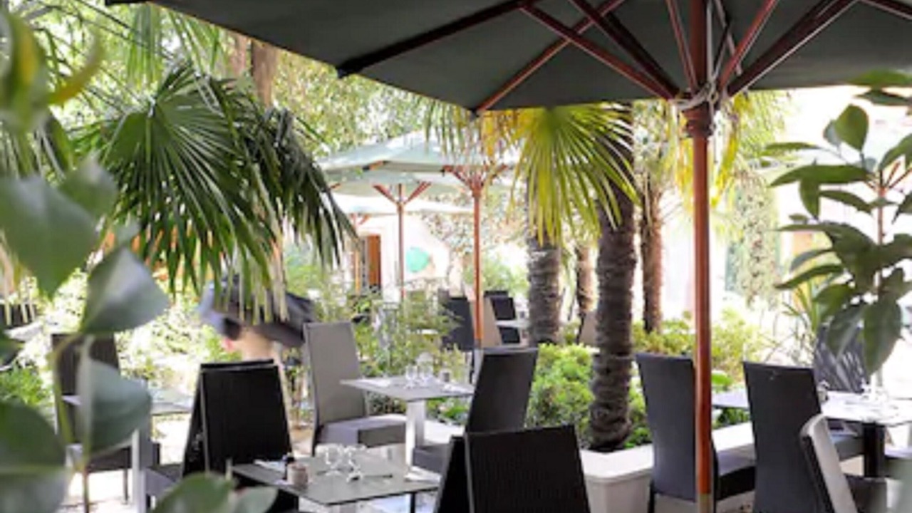 Photo of Outdoor in Arles City Centre