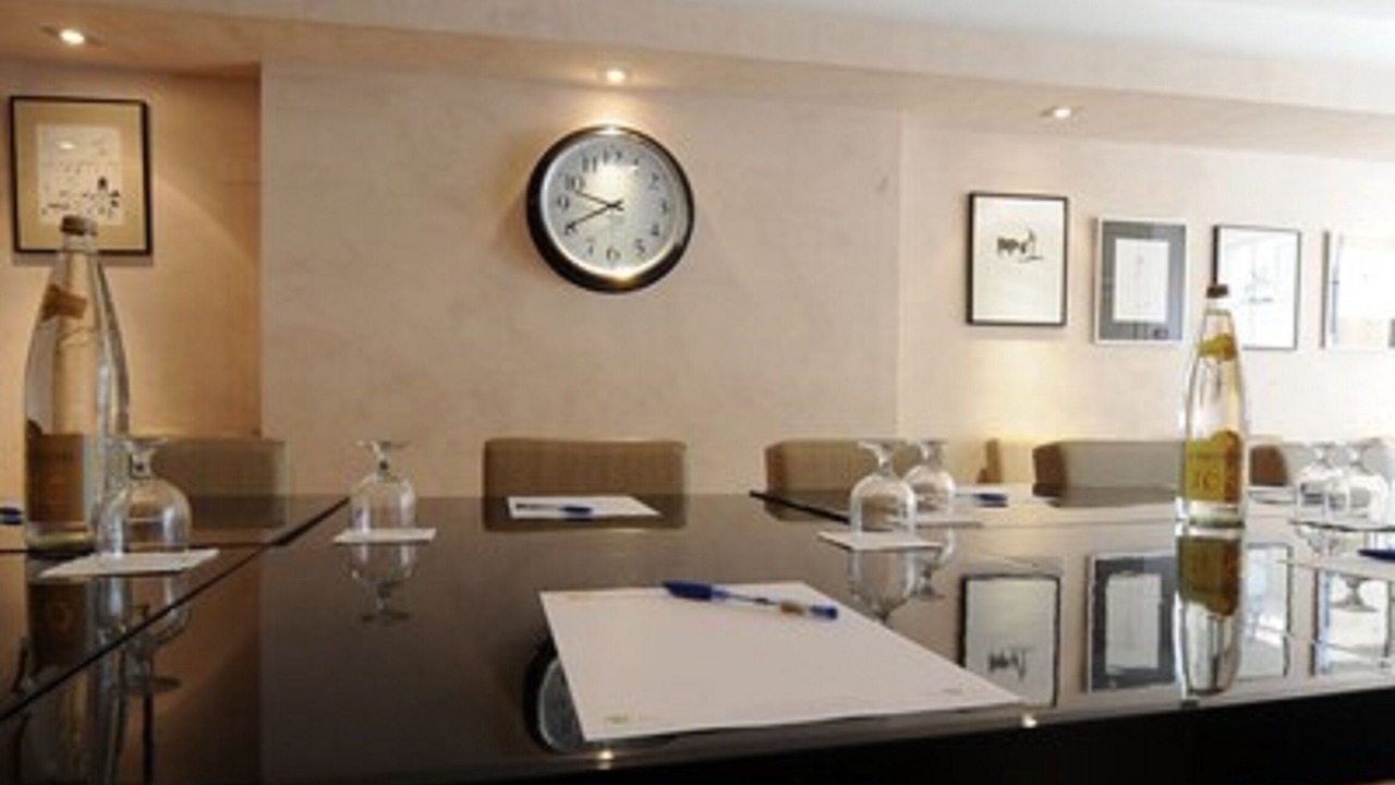 Photo of Others in Arles City Centre