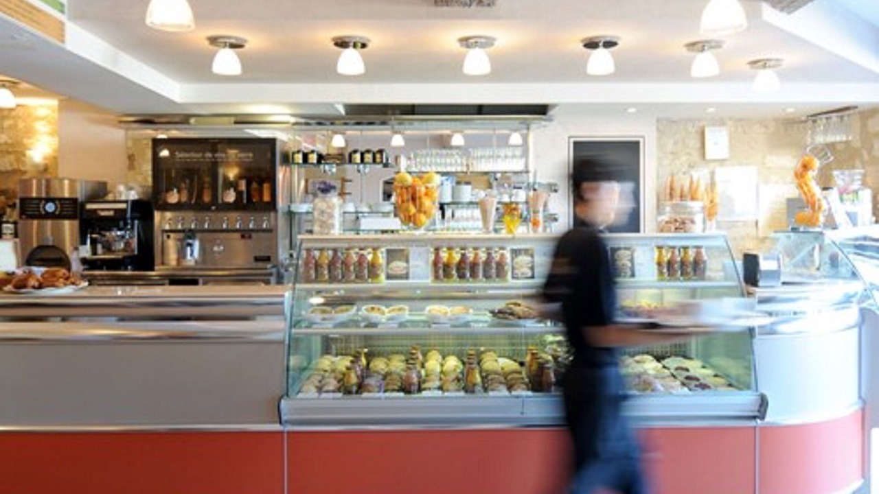 Photo of Others in Arles City Centre