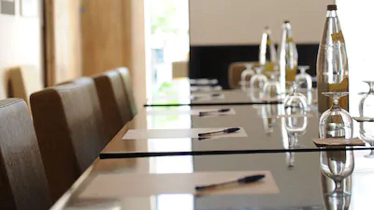 Photo of Others in Arles City Centre