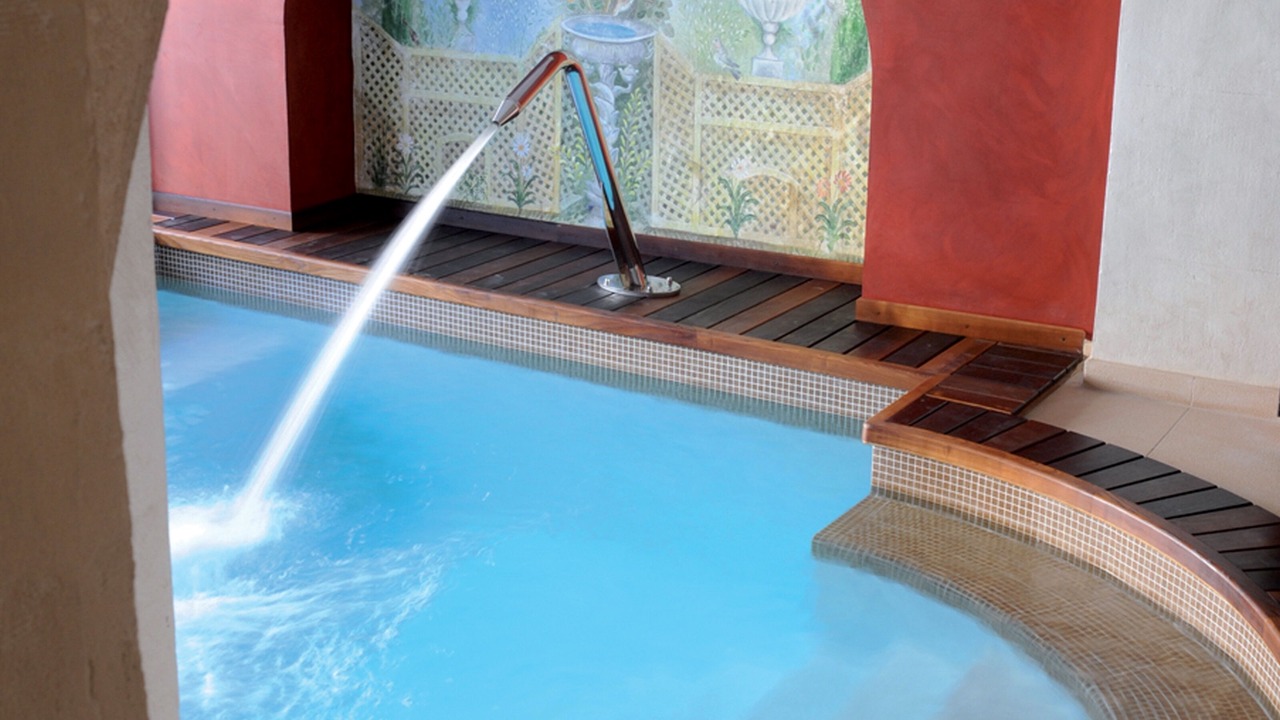 Photo of Outdoor in Arles City Centre