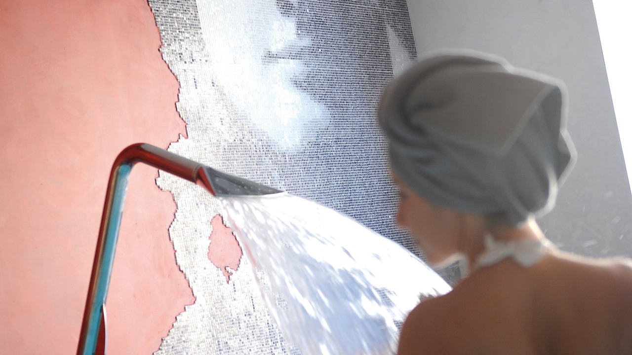 Photo of Bedroom in Arles City Centre