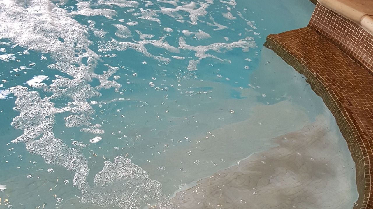 Photo of Bedroom in Arles City Centre