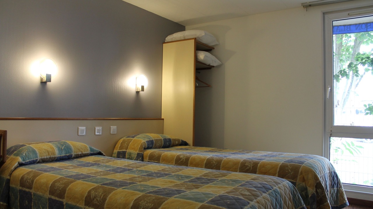 Photo of Others in Rungis