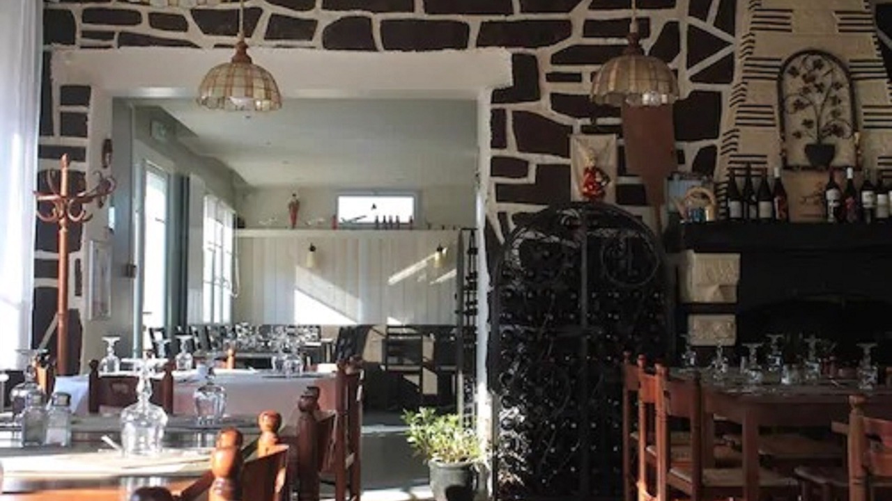 Photo of Others in Rungis