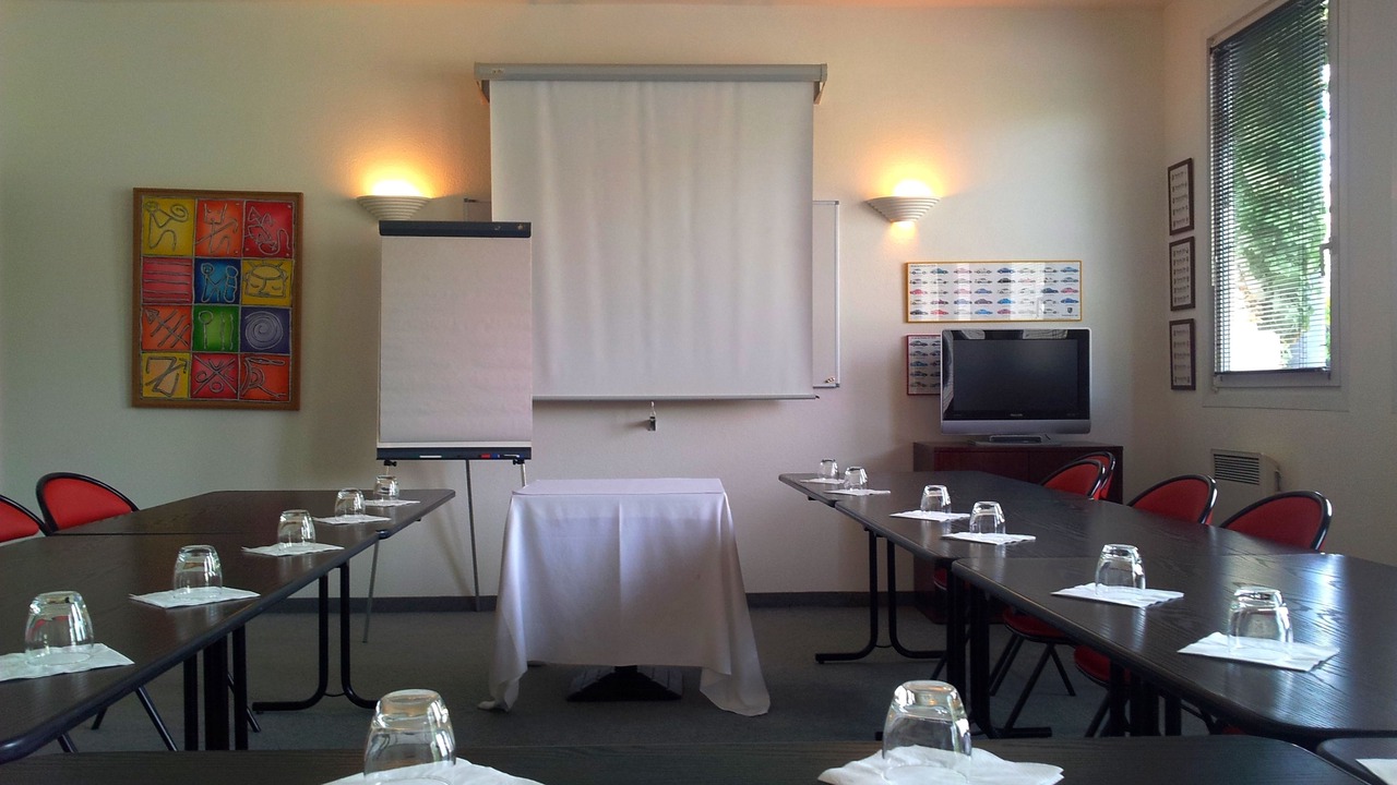 Photo of Others in Obernai