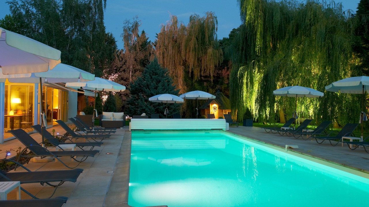 Photo of Outdoor in Obernai