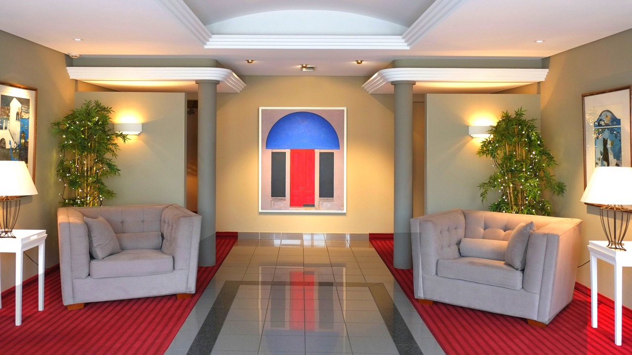 Photo of Others in Obernai