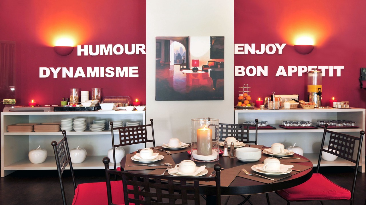 Photo of Others in Obernai