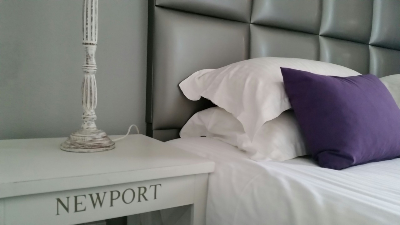 Photo of Others in Obernai