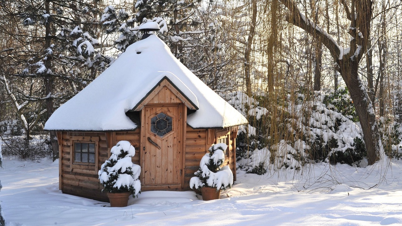 Photo of Outdoor in Obernai