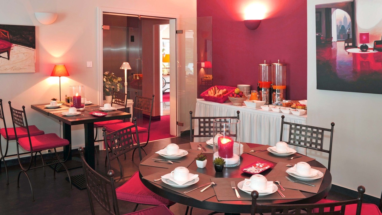 Photo of Others in Obernai