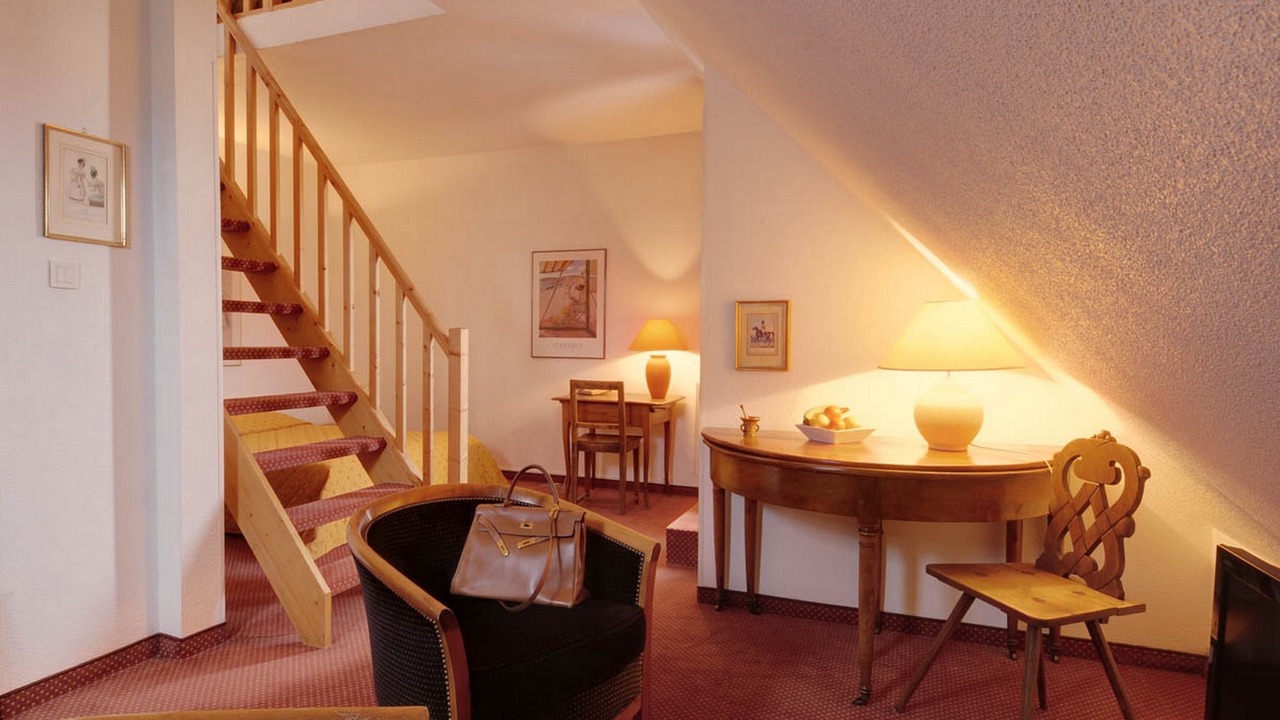 Photo of Others in Obernai