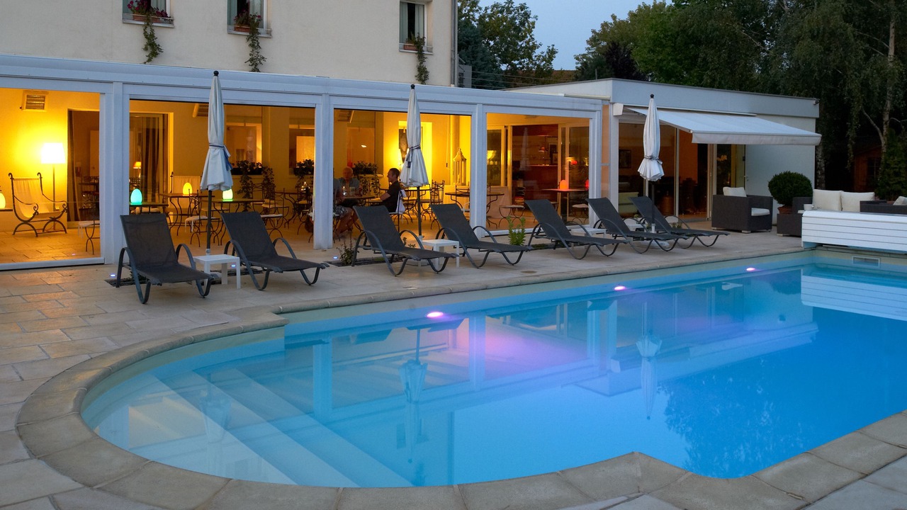 Photo of Outdoor in Obernai