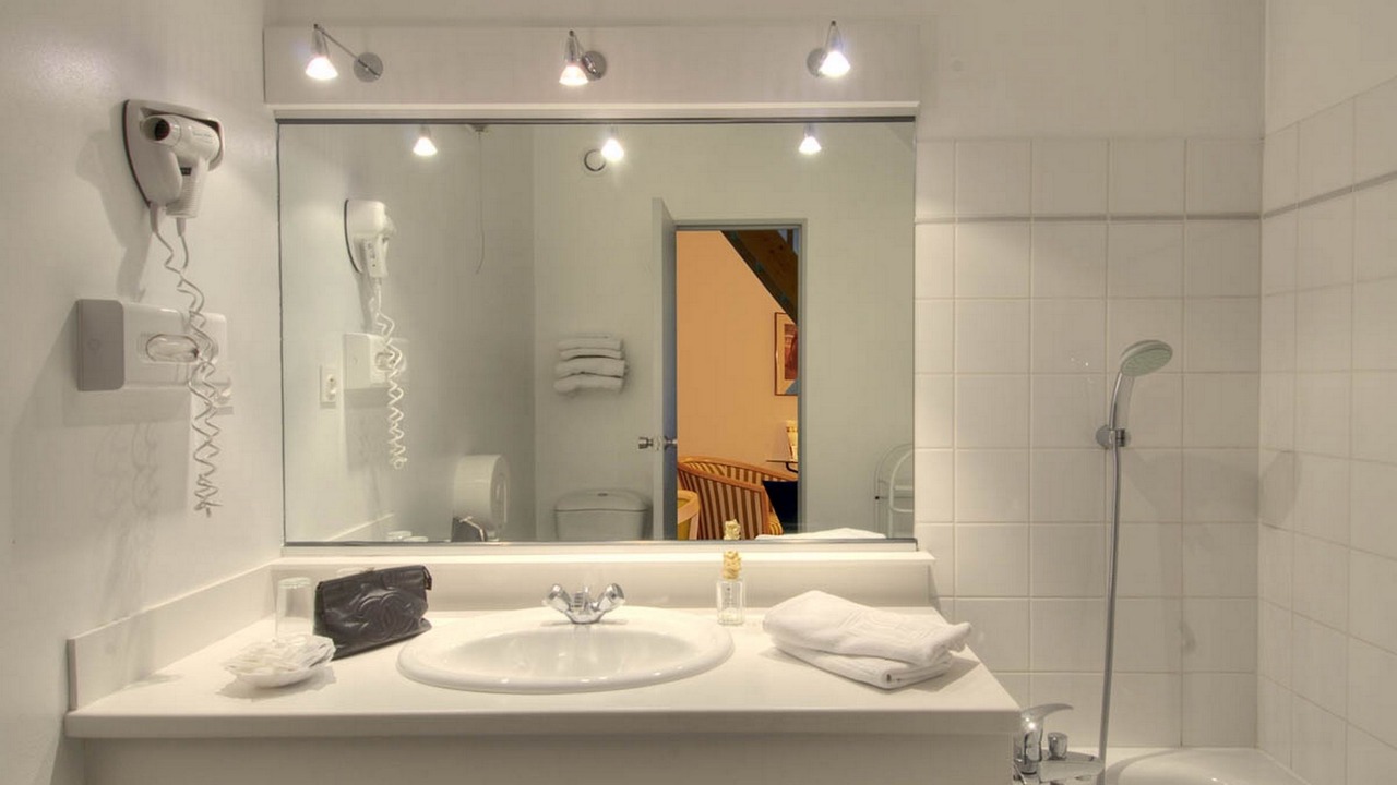 Photo of Others in Obernai