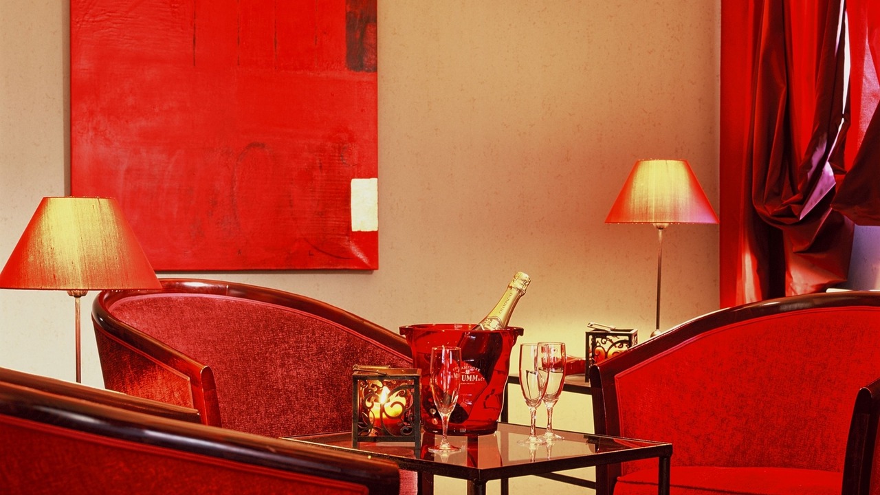 Photo of Others in Obernai