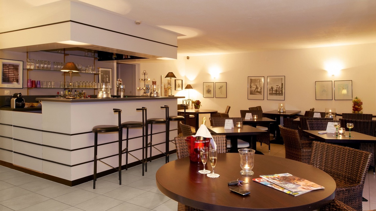 Photo of Others in Obernai