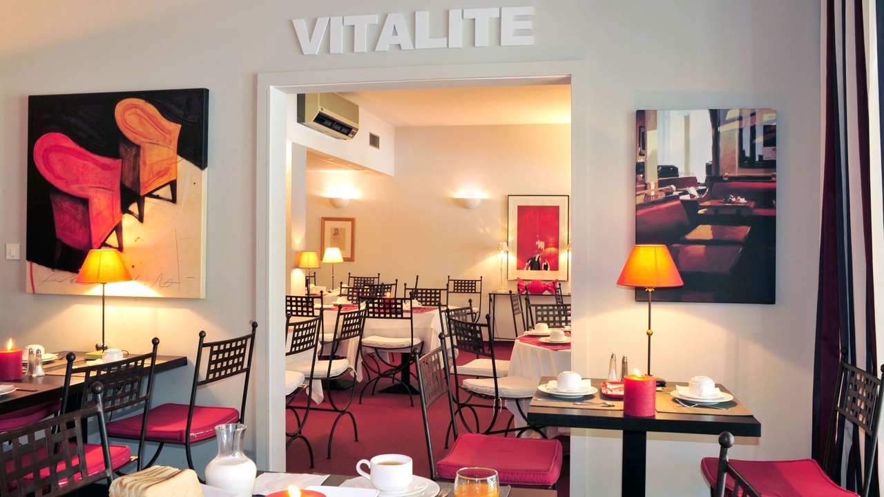 Photo of Others in Obernai