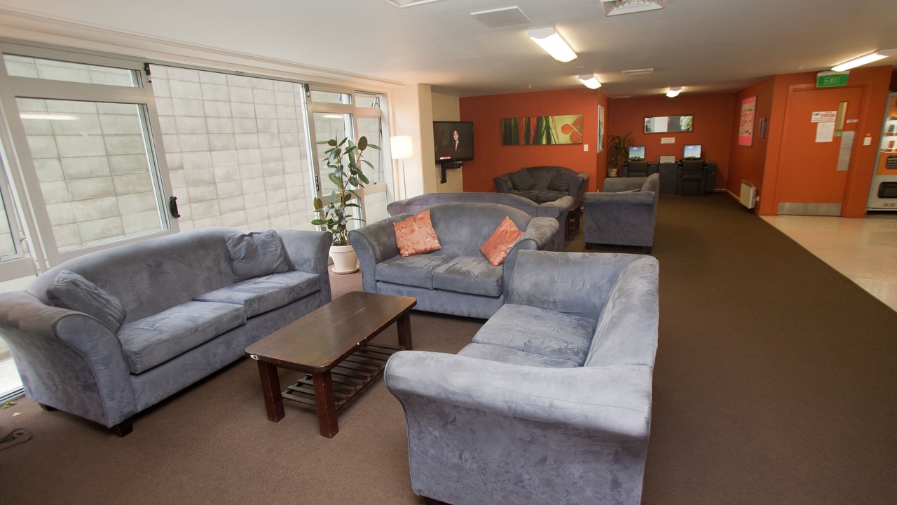 Photo of Others in Newton