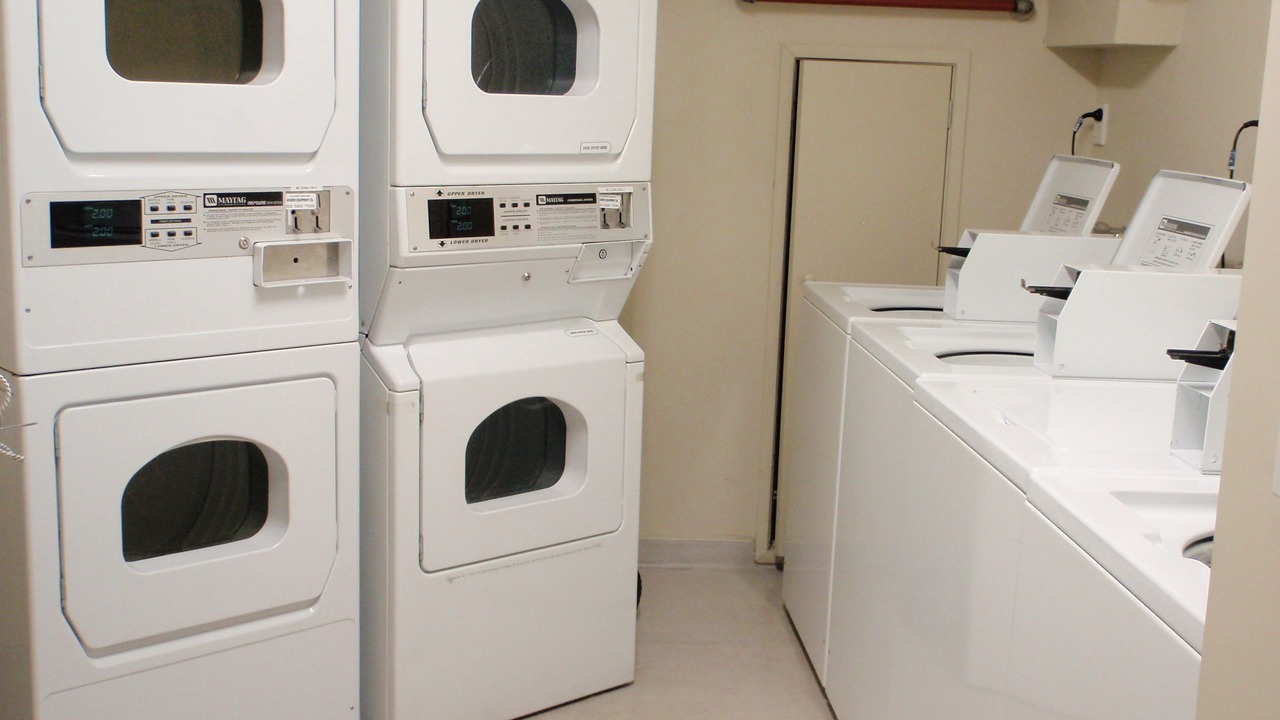 Photo of Bedroom in Newton