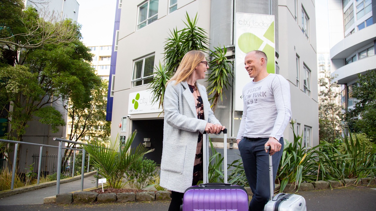 Photo of Outdoor in Newton