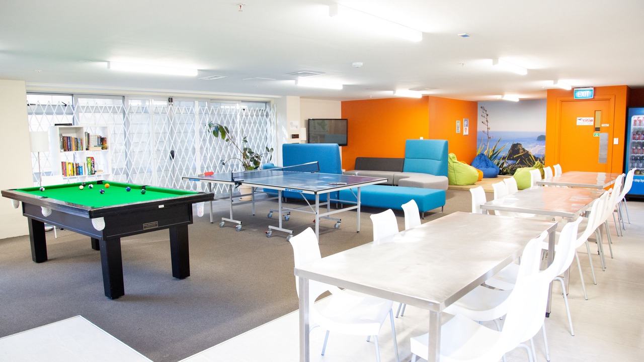 Photo of Others in Newton