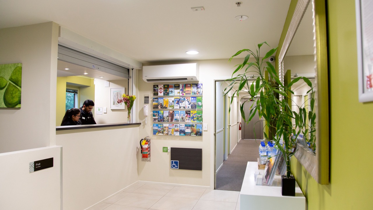 Photo of Others in Newton