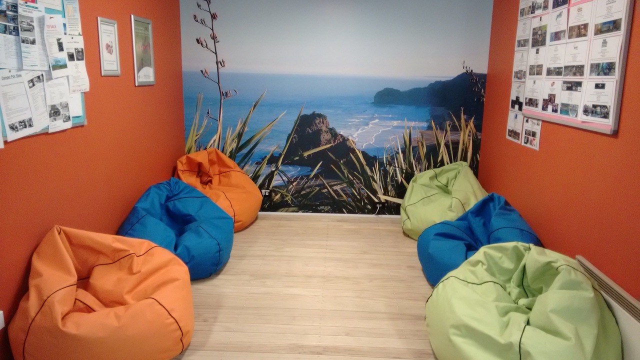 Photo of Others in Newton