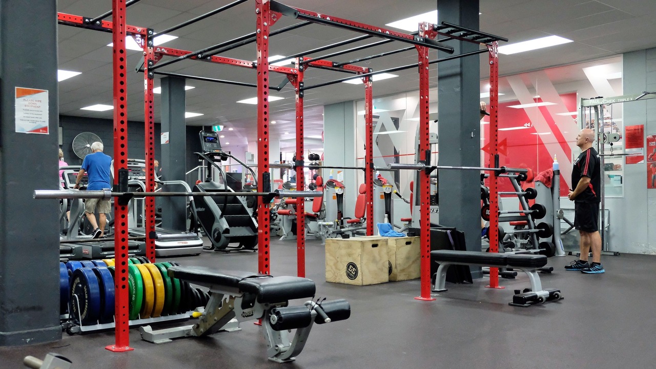 Photo of Others in Newton