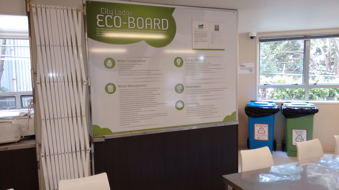 Photo of Others in Newton