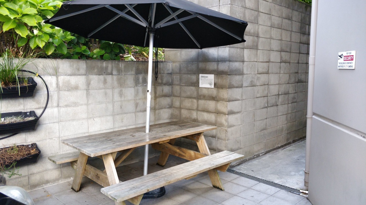 Photo of Outdoor in Newton