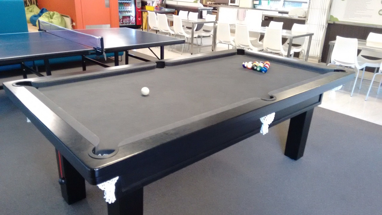 Photo of Others in Newton